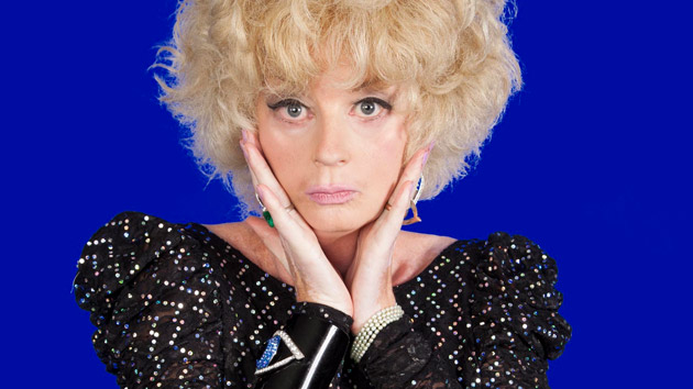CBBs Lauren Harries says shes a total s**g after 