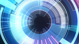 Big Brother Global Eye Logos Quiz