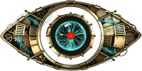 Big Brother 2015 Timebomb logo