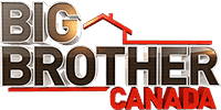 Big Brother Canada logo