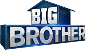 Big Brother USA logo