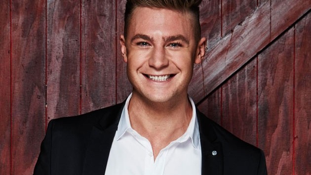 Celeb Bb Final Betting Scotty T Is The Favourite To Win Celebrity Big Brother 17 Uk News Bbspy