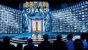Big Brother Canada 4 - BBCAN Grand