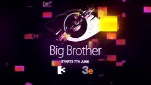 Big Brother 2016 TV3 Advert