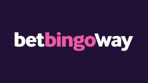 Betway Bingo logo