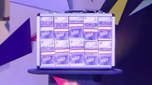 Big Brother 2016 - Housemates get chance to steal £20,000 from jackpot if they evict someone in Annihilation week