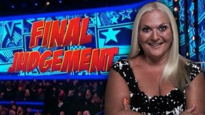 Celebrity Big Brother 2017 All Stars/New Stars - Vanessa Feltz to lead Final Judgement twist
