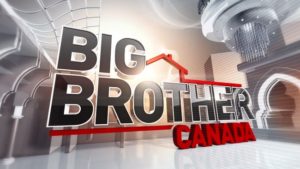 Big Brother Canada 4 title card
