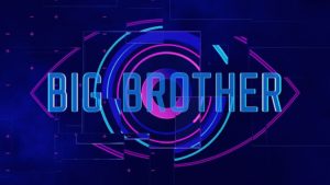 Big Brother Australia 2020 auditions logo