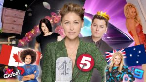 Big Brother highlights of the 2010s decade
