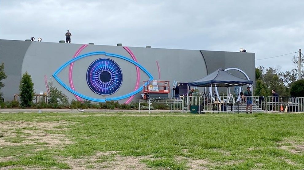 Big Brother Australia 2020 begins filming in new Sydney ...