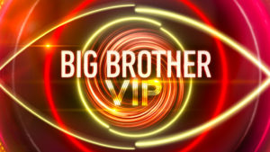 Big Brother VIP Australia logo