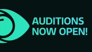 Big Brother UK on ITV2 - Auditions now open teaser