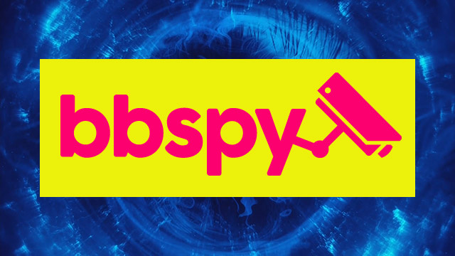 (c) Bbspy.co.uk